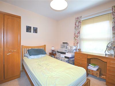 Picture 20